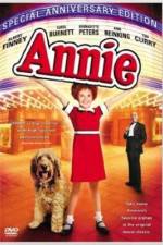 Watch Annie Wolowtube