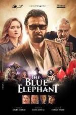 Watch The Blue Elephant Wolowtube