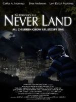 Watch Never Land (Short 2010) Wolowtube
