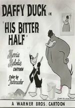 Watch His Bitter Half (Short 1950) Wolowtube
