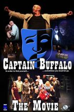 Watch Captain Buffalo Wolowtube