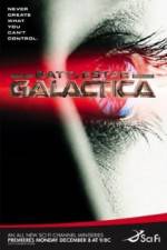 Watch Battlestar Galactica Wolowtube