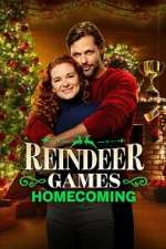 Watch Reindeer Games Homecoming Wolowtube