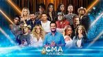 Watch 55th Annual CMA Awards (TV Special 2021) Wolowtube