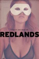 Watch Redlands Wolowtube