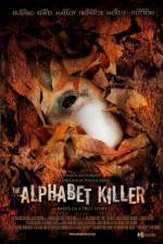Watch The Alphabet Killer Wolowtube
