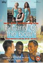 Watch Is Harry on the Boat? Wolowtube