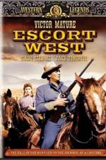 Watch Escort West Wolowtube