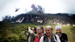 Watch Amazon Explorers: Into the Peak of Mist Wolowtube