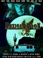 Watch Mexican Moon Wolowtube