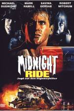 Watch Midnight Ride Wolowtube