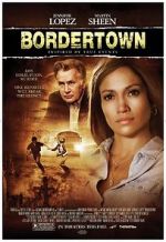 Watch Bordertown Wolowtube