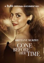 Watch Gone Before Her Time: Brittany Murphy Wolowtube