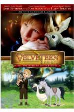 Watch The Velveteen Rabbit Wolowtube