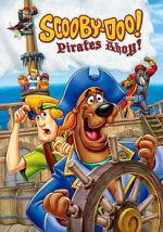 Watch Scooby-Doo! Pirates Ahoy! Wolowtube