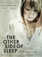 Watch The Other Side of Sleep Wolowtube