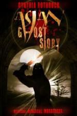 Watch Asian Ghost Story Wolowtube