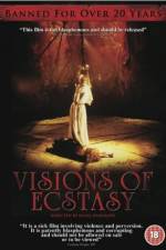 Watch Visions of Ecstasy Wolowtube