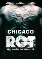 Watch Chicago Rot Wolowtube