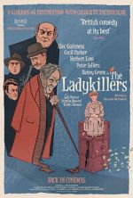 Watch The Ladykillers Wolowtube