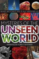 Watch Mysteries of the Unseen World Wolowtube