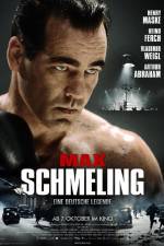 Watch Max Schmeling Wolowtube