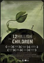 Watch 1,2 Million Children Wolowtube