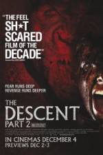 Watch The Descent Part 2 Wolowtube