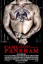 Watch Carl Panzram: The Spirit of Hatred and Vengeance Wolowtube