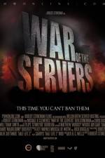 Watch War of the Servers Wolowtube