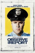 Watch Observe and Report Wolowtube