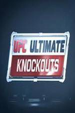 Watch UFC Ultimate Knockouts Wolowtube