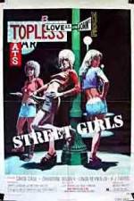 Watch Street Girls Wolowtube