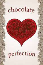 Watch Chocolate Perfection Wolowtube
