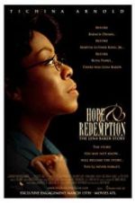 Watch Hope & Redemption: The Lena Baker Story Wolowtube