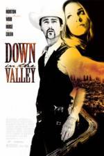 Watch Down in the Valley Wolowtube