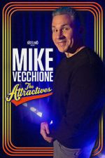 Watch Mike Vecchione: The Attractives (TV Special 2023) Wolowtube