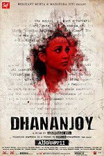 Watch Dhananjay Wolowtube