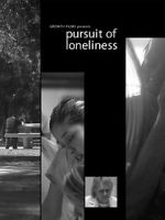 Watch Pursuit of Loneliness Wolowtube