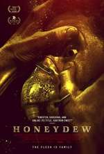 Watch Honeydew Wolowtube