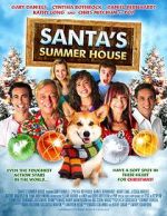 Watch Santa\'s Summer House Wolowtube