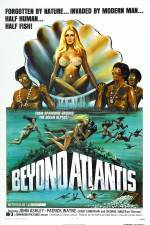 Watch Beyond Atlantis Wolowtube