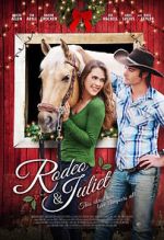 Watch Rodeo & Juliet Wolowtube