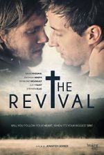 Watch The Revival Wolowtube