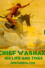 Watch Chief Washakie: His Life and Times Wolowtube