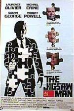 Watch The Jigsaw Man Wolowtube