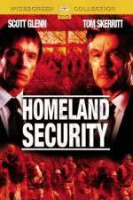 Watch Homeland Security Wolowtube