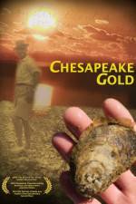 Watch Chesapeake Gold Wolowtube