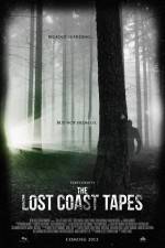 Watch The Lost Coast Tapes Wolowtube
