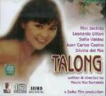 Watch Talong Wolowtube